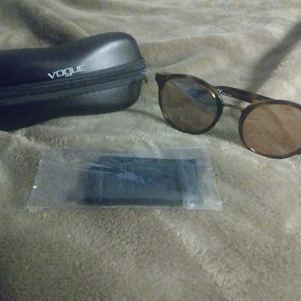Designer Sunglasses